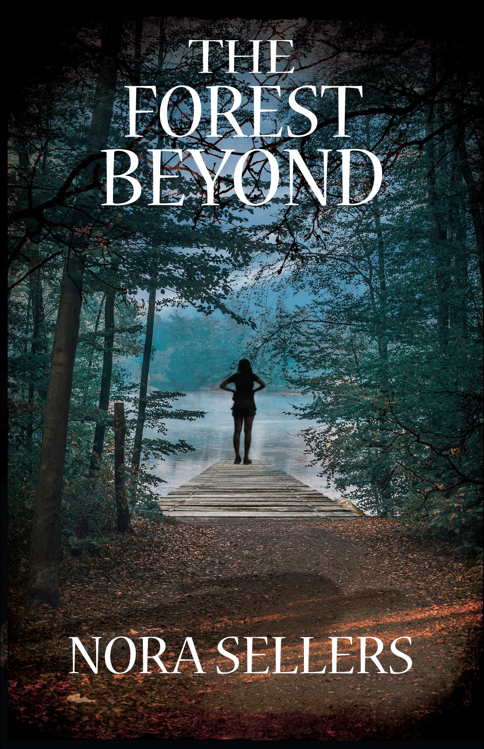 frontcover_final